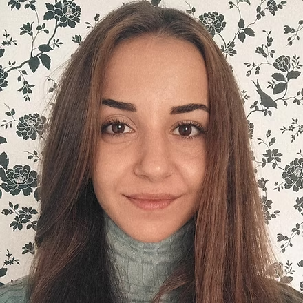 Kristýnka